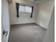 ID:21188521/6-24 Henry Street, West End QLD 4810
