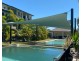 ID:21188521/6-24 Henry Street, West End QLD 4810