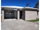 19 Short Street, Boronia Heights QLD 4124