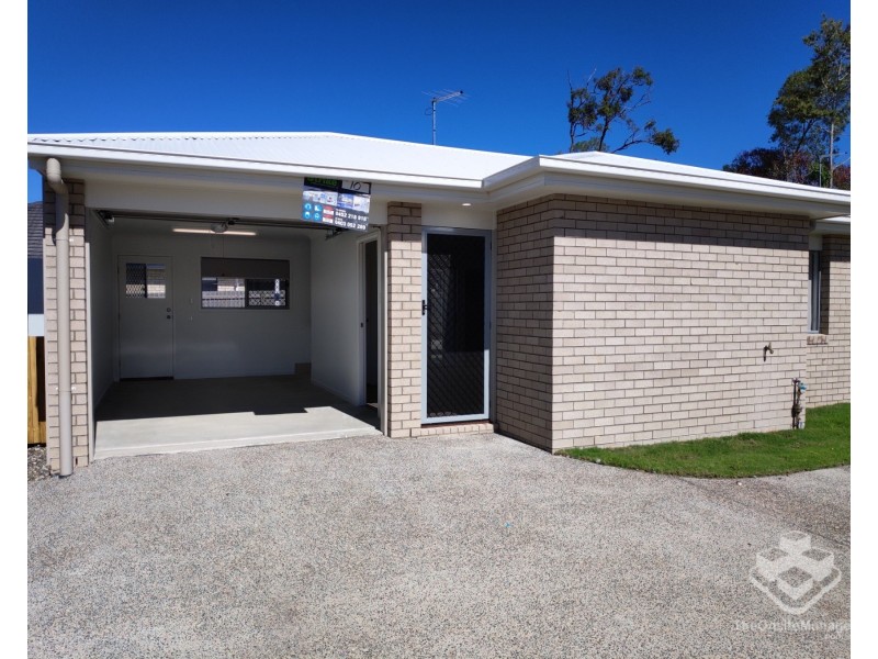 19 Short Street, Boronia Heights QLD 4124