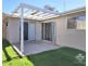 19 Short Street, Boronia Heights QLD 4124