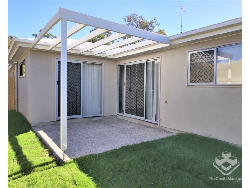 19 Short Street, Boronia Heights QLD 4124