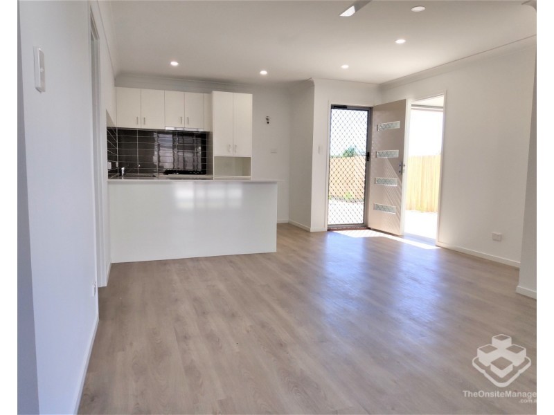 19 Short Street, Boronia Heights QLD 4124