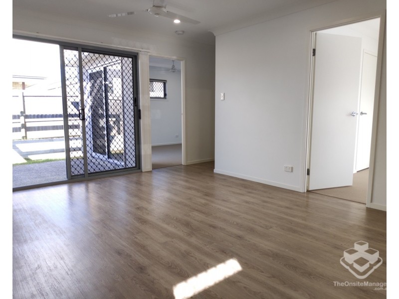 19 Short Street, Boronia Heights QLD 4124