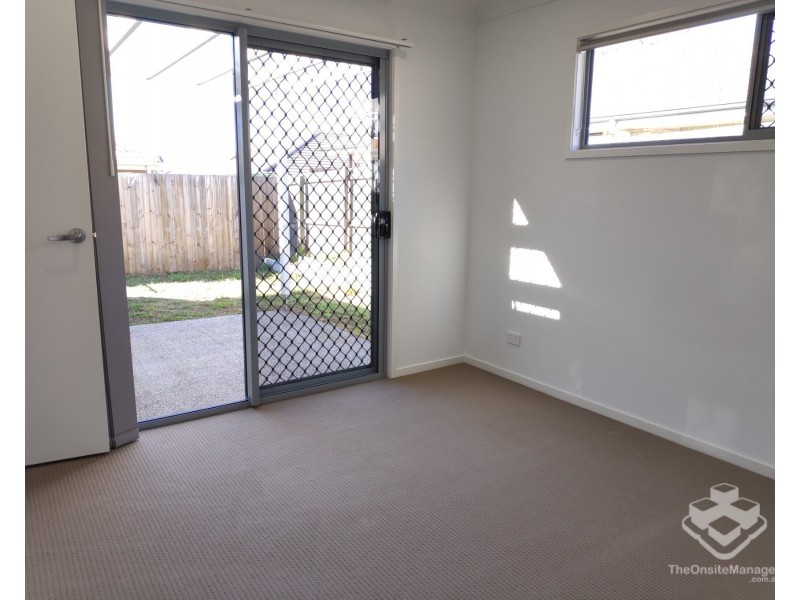 19 Short Street, Boronia Heights QLD 4124