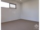 19 Short Street, Boronia Heights QLD 4124