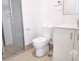 19 Short Street, Boronia Heights QLD 4124
