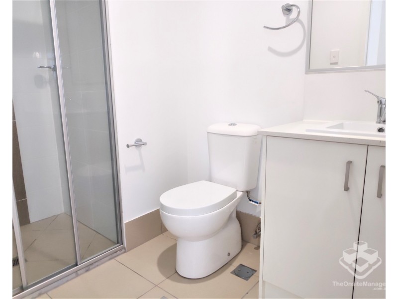 19 Short Street, Boronia Heights QLD 4124