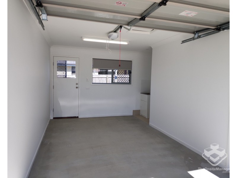 19 Short Street, Boronia Heights QLD 4124