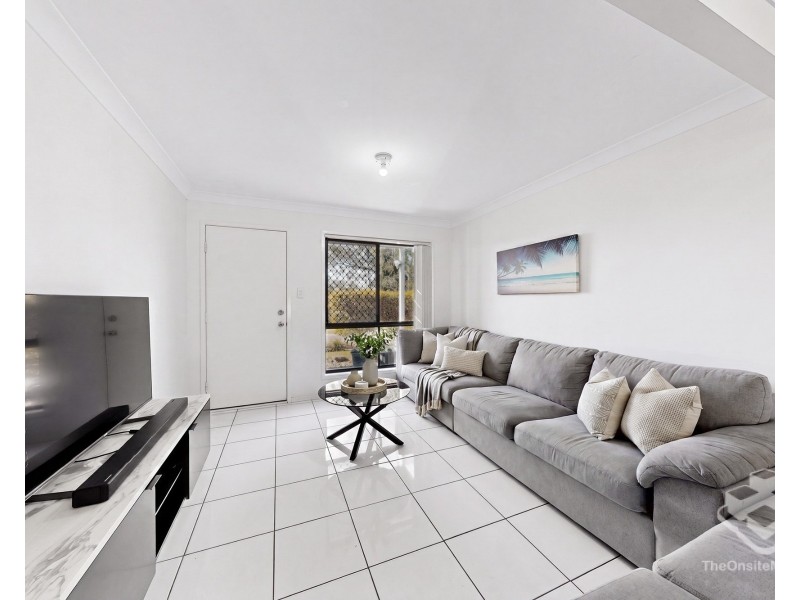 ID:21188541/54 Outlook Place, Durack QLD 4077