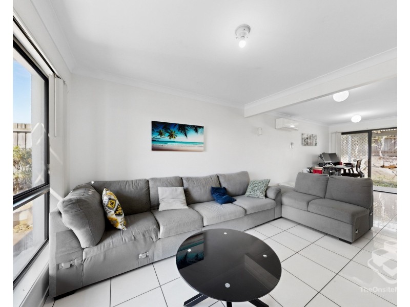 ID:21188541/54 Outlook Place, Durack QLD 4077