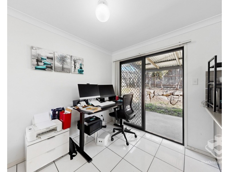 ID:21188541/54 Outlook Place, Durack QLD 4077