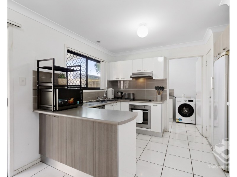 ID:21188541/54 Outlook Place, Durack QLD 4077