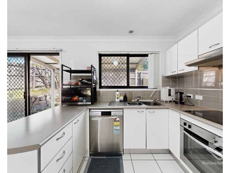 ID:21188541/54 Outlook Place, Durack QLD 4077