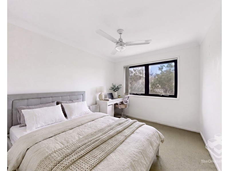 ID:21188541/54 Outlook Place, Durack QLD 4077