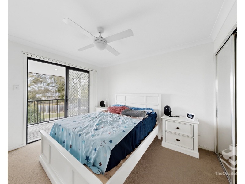 ID:21188541/54 Outlook Place, Durack QLD 4077