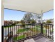 ID:21188541/54 Outlook Place, Durack QLD 4077
