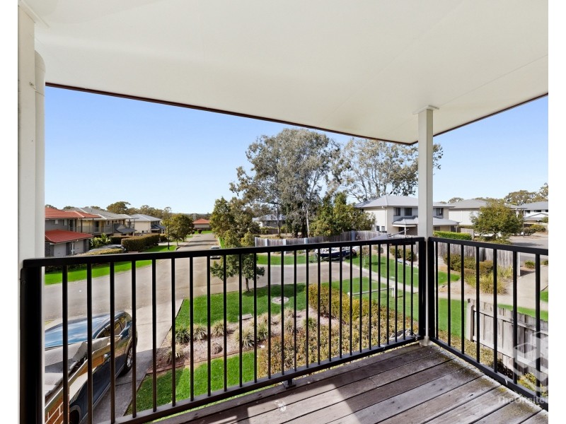 ID:21188541/54 Outlook Place, Durack QLD 4077