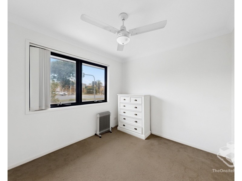 ID:21188541/54 Outlook Place, Durack QLD 4077