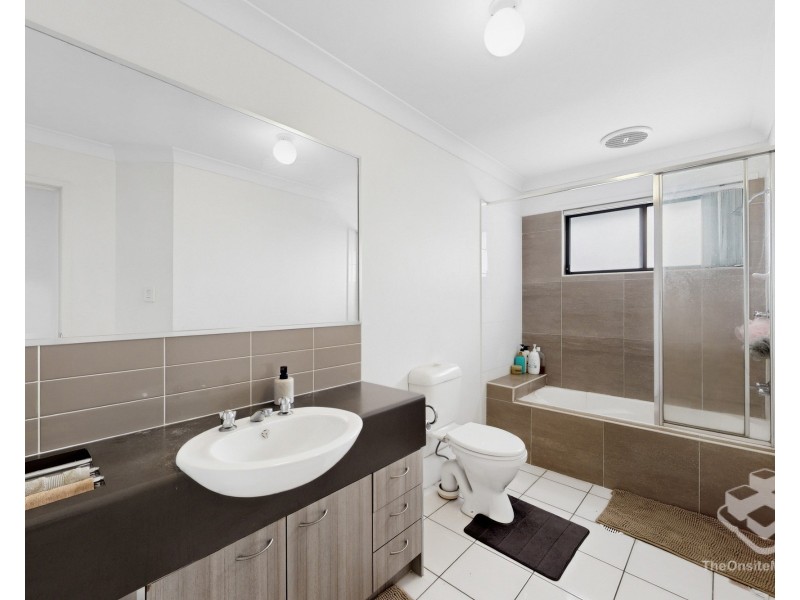ID:21188541/54 Outlook Place, Durack QLD 4077