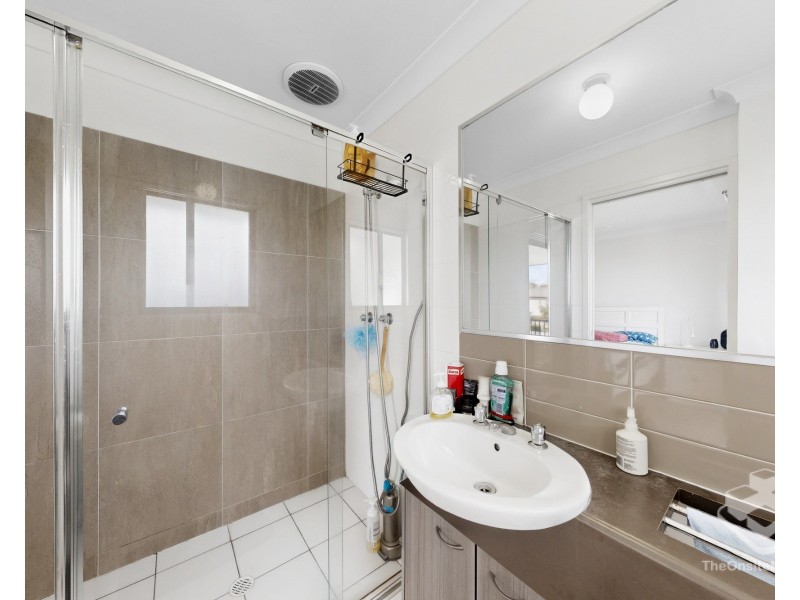 ID:21188541/54 Outlook Place, Durack QLD 4077