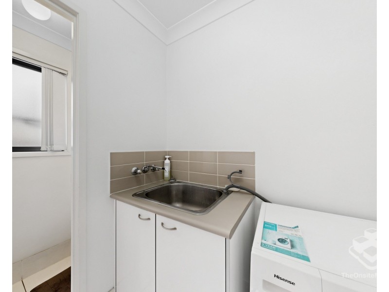 ID:21188541/54 Outlook Place, Durack QLD 4077