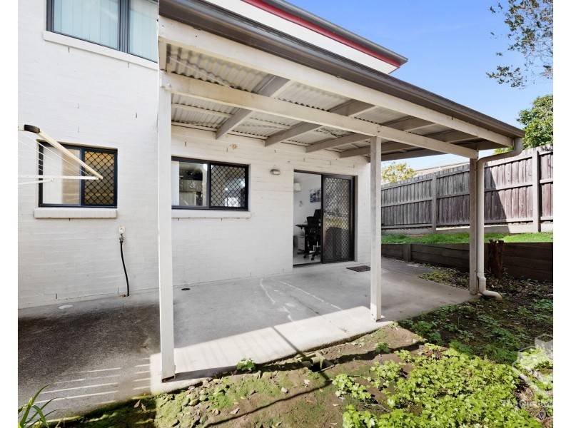 ID:21188541/54 Outlook Place, Durack QLD 4077