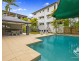 5/376-384 Severin Street, Parramatta Park QLD 4870