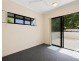 5/376-384 Severin Street, Parramatta Park QLD 4870