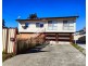 753 Browns Plains Road, Marsden QLD 4132