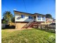 753 Browns Plains Road, Marsden QLD 4132