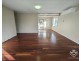 753 Browns Plains Road, Marsden QLD 4132