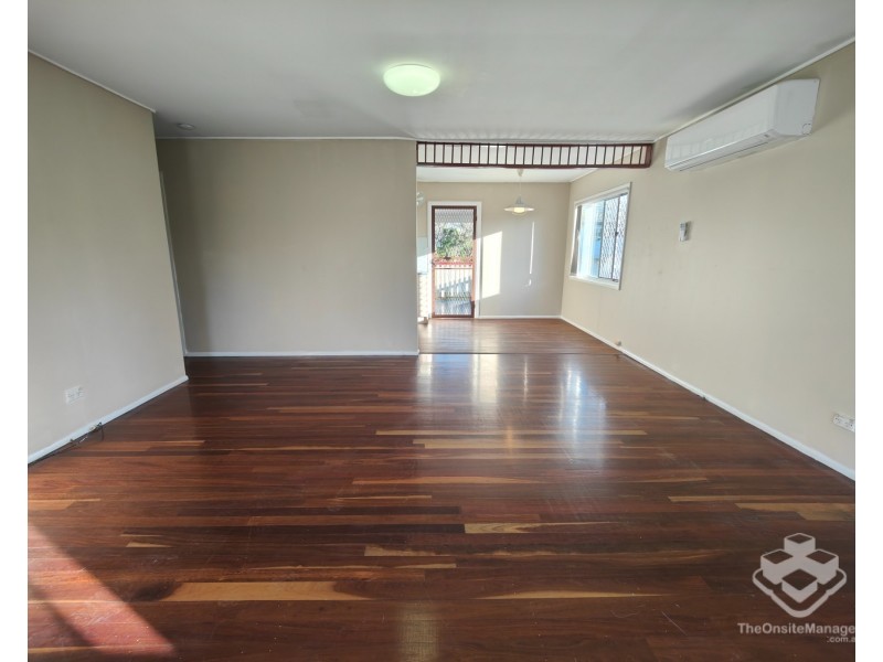 753 Browns Plains Road, Marsden QLD 4132