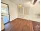 753 Browns Plains Road, Marsden QLD 4132