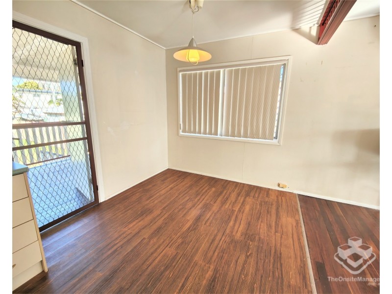 753 Browns Plains Road, Marsden QLD 4132