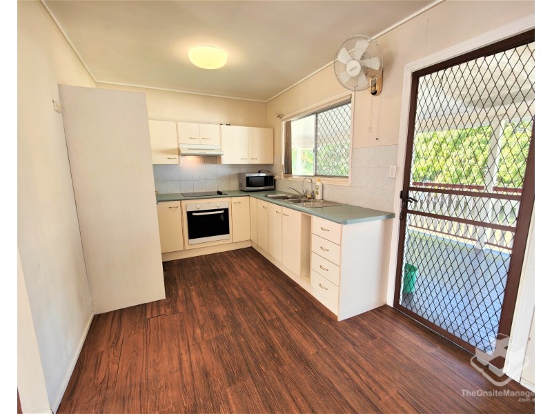 753 Browns Plains Road, Marsden QLD 4132