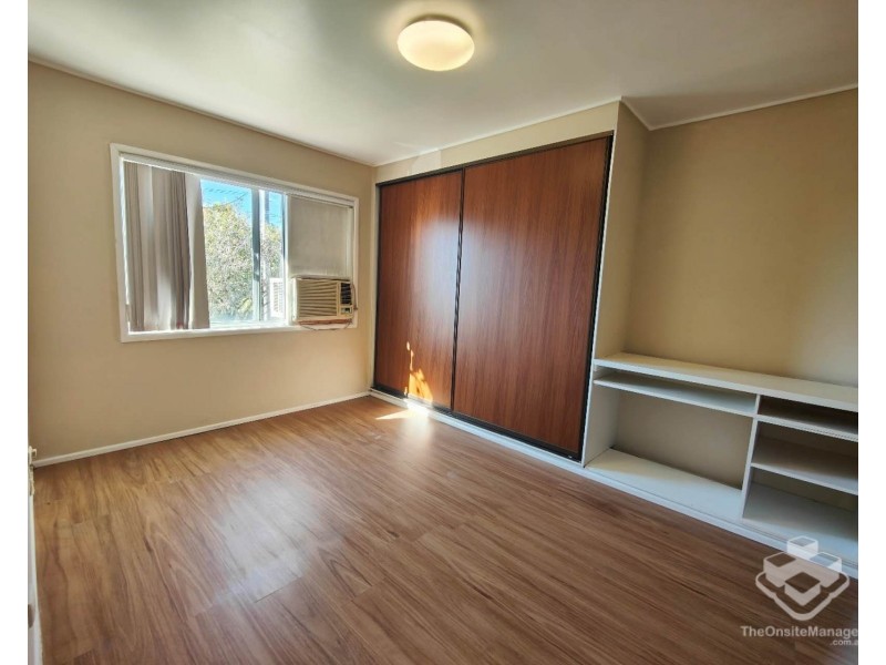 753 Browns Plains Road, Marsden QLD 4132