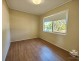 753 Browns Plains Road, Marsden QLD 4132