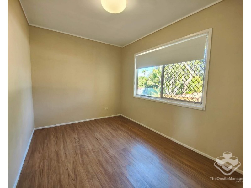 753 Browns Plains Road, Marsden QLD 4132