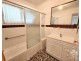 753 Browns Plains Road, Marsden QLD 4132