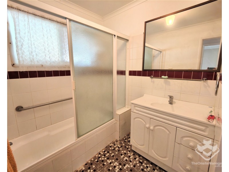 753 Browns Plains Road, Marsden QLD 4132