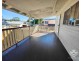 753 Browns Plains Road, Marsden QLD 4132