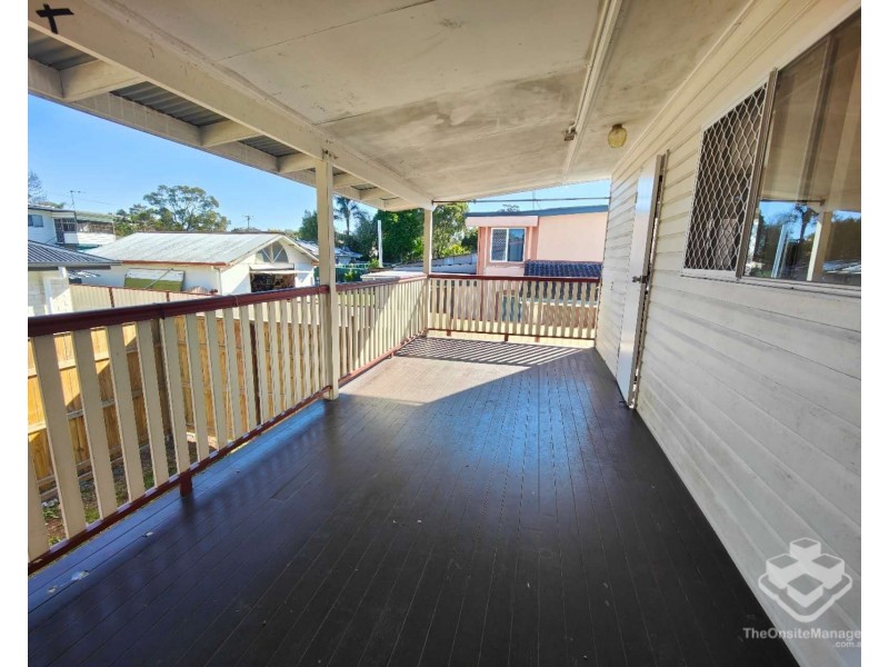 753 Browns Plains Road, Marsden QLD 4132