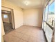 753 Browns Plains Road, Marsden QLD 4132