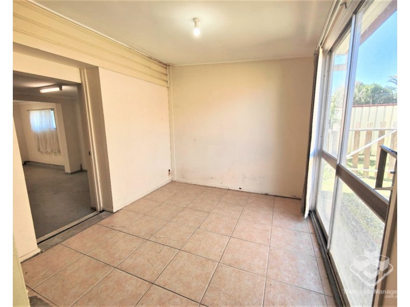 753 Browns Plains Road, Marsden QLD 4132