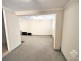 753 Browns Plains Road, Marsden QLD 4132