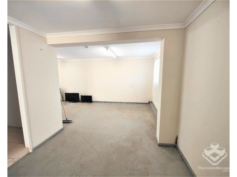 753 Browns Plains Road, Marsden QLD 4132