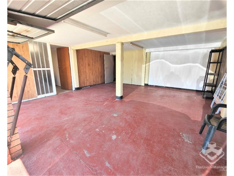 753 Browns Plains Road, Marsden QLD 4132