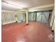 753 Browns Plains Road, Marsden QLD 4132