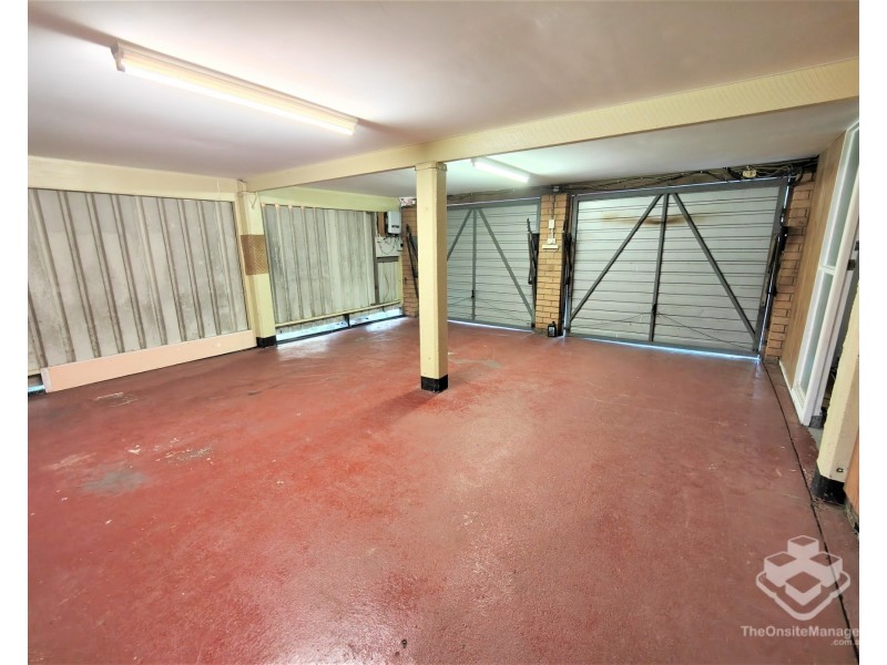 753 Browns Plains Road, Marsden QLD 4132